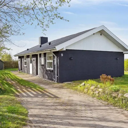 Holiday Home Susia - 200M From The Sea By Interhome