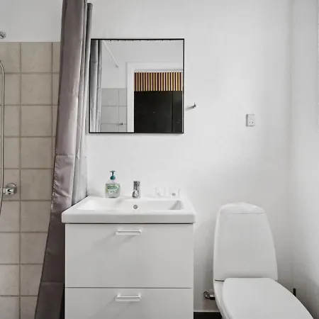 Holiday Home Susia - 200M From The Sea By Interhome